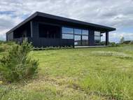Ferienhaus - Ferienhaus Anelle - 500m from the sea