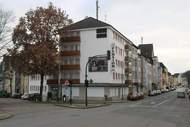 Ferienwohnung - Apartment in Messenähe Essen und DD - Appartement in Essen (3 Personen)