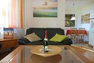 Ferienwohnung - Appartement in Bad Saarow (4 Personen)