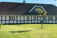 Ferienhaus - Ferienhaus in Hadsund (6 Personen)