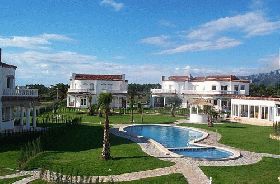 Ferienhaus in Miami Platja (Spanien) zu vermieten  in 
Miami Playa / Miami Platja (Spanien)